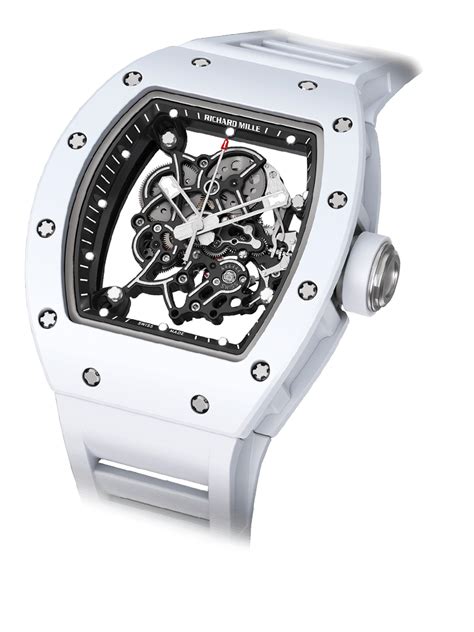 richard mille rm 055 цена|Richard Mille RM 055 Ceramic .